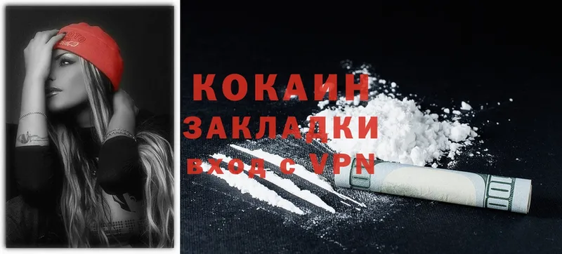 Cocaine FishScale  купить наркотик  Октябрьский 